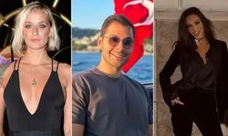 Ünlülerin u*uşturucu test sonuçları açıklandı