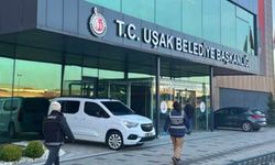 Uşak Belediyesi'ndeki seçim tarihi belli oldu