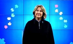 Uzmanlarından otizmde 'Nöroçeşitlilik ve erken tanı' vurgusu