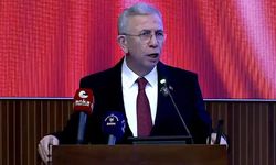 Yavaş'a Yeni Soruşturma İzni İddiası