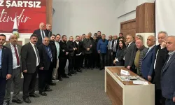 Zonguldak'ta seçim krizi: CHP sonucu kabul etmedi