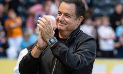 Acun'dan G.Saray'a transfer kancası