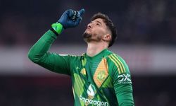 Altay Bayındır'dan Ali Koç açıklaması
