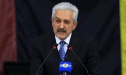 Aydınlar Fenerbahçe Başkanlığına Aday Olmadı