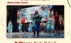 Baharın kalbi Balçova'da atacak: Hıdırellez coşkusu başlıyor