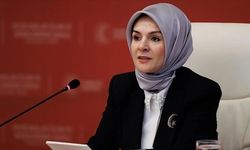 Bakan Göktaş'tan evlilik vurgusu