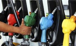 Benzine zam, LPG'ye indirim geliyor