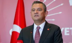 Büyükşehir Belediye Başkanları Ankara'ya çağrıldı!