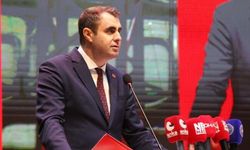 Çağatay Güç 'Programımızda bir değişiklik yok'