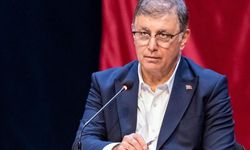 Cemil Tugay'dan hükümete yatırım tepkisi