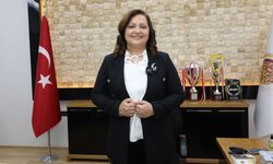 CHP Afyonkarahisar'da merkez ilçe başkanı görevden alındı