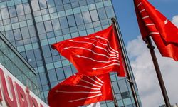 CHP kurultay soruşturmasında 11 kişiye tutuklama talebi