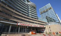 CHP kurultayı soruşturmasında 13 gözaltı