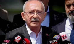 CHP'de Görev Tartışması: Mehmet Tüm'den Ret Kararı