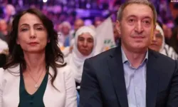 Chp'de kriz sonrası siyasi temaslar yeniden şekilleniyor