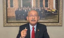 CHP'de PM krizi: toplantı ertelendi