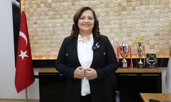 CHP'den Burcu Köksal açıklaması