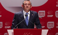 CHP'den yazışmalar için dosyaya ekleme talebi