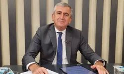 CHP'li Akçakoca Belediye Başkanı Albayrak tutuklandı