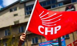 CHP'li kadın vekillerden ortak tepki