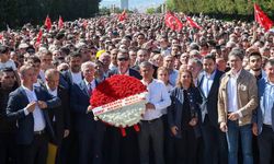 Dış Basın CHP'deki Gelişmeleri Manşetlere Taşıdı
