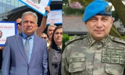 Emekli general Büyükışık Egesaati'ne konuştu: Operasyona yeni şüpheliler eklenecek