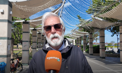 Emeklilerden Bayram Öncesi İkramiye Tepkisi: 'Geçinemiyoruz'