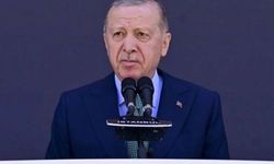 Erdoğan EFES-2026 Tatbikatı için İzmir'e geliyor