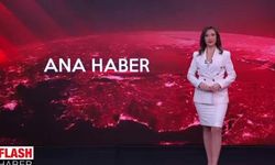 Flash Haber TV'nin Yayın Hayatı Sona Erdi
