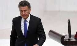 Halkevleri'nden Orhan Sarıbal'a ihraç hamlesi