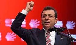 'Hiçbir çılgın Türk milletine zincir vuramaz'