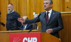 'İBB Sanığı Akın Gürlek'e 4 araç tahsis etmiş'