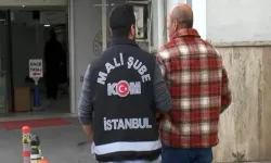 İBB'ye İhale Soruşturması: 29 kişi gözaltına alındı