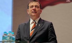 İmamoğlu: 'Milletin talebi net; Sandık..!'