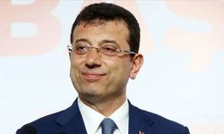 İmamoğlu'ndan Anneler Günü mesajı