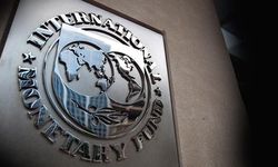IMF'den Kritik Uyarı: Enflasyon Yükseliyor