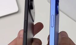 İphone 17 serisine zam: Fiyatlar yeniden güncellendi