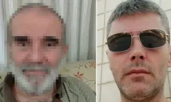 İzmir'de babanın oğlunu neden bıçakladığı ortaya çıktı