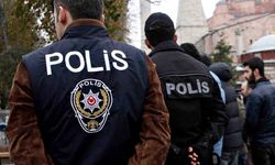 İzmir'de şafak operasyonu: 157 aranan şüpheli yakalandı