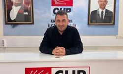 Karabağlar Belediye Meclis Üyesi Kadir Dalgıç tutuklandı