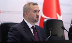 Karahan: Enflasyonda Gıda ve Savaş Etkisi
