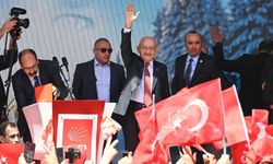 Kılıçdaroğlu açıklamaları iktidar medyasında geniş yer buldu