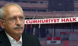 Kılıçdaroğlu düğmeye bastı: Chp'de kritik toplantı