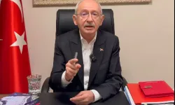 Kılıçdaroğlu ekibinde görev tartışması iddiası