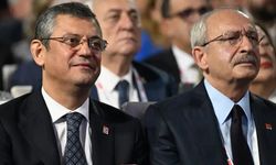 Kılıçdaroğlu Özgür Özel'i arayacak