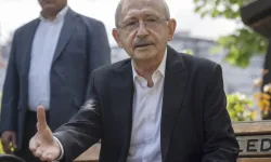 Kılıçdaroğlu'nun 'bilmiyorum' yanıtları gündem oldu