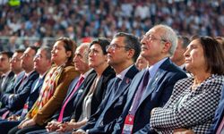 Kılıçdaroğlu'nun videosunu 19 CHP'li vekil paylaştı