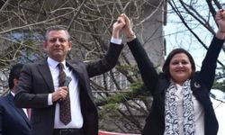 Köksal ve Özarslan için AKP iddiası