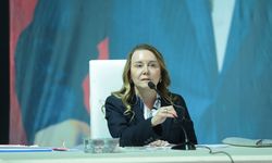 Konak Meclisi mayıs ayının ilk toplantısını gerçekleştirdi