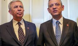 Kulisler karıştı: Yavaş'ın sessizliği krize döndü